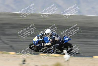 media/Apr-18-2025-CVMA Friday Practice (Fri) [[88baa45499]]/Racer 3/Session 2 (Bowl Pans)/